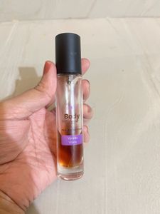 Combo Offer