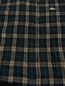 Vintage Lacoste Bomber Jacket❗️