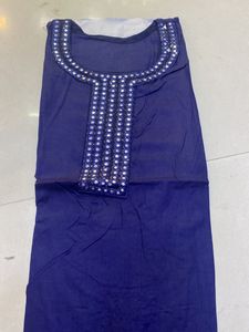 Reyon Kurti