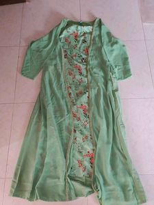 Jansaya Koti Kurti