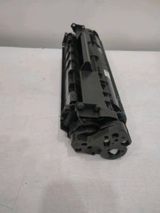Toner For Printer