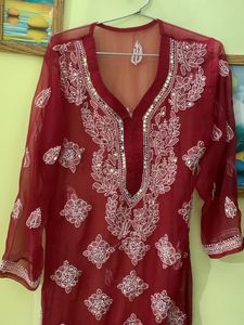 Sell Krna H