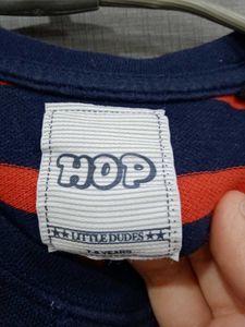 Shirt For Boys