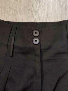 Ma2231 Shein trouser waist 30 inches