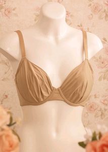 🇳🇿💫 Imported Stuff Bra