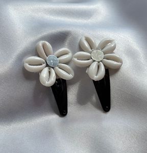 Rudikaa- Elegant Traditional Hair Pins