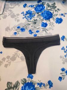 Original deisel logo thong