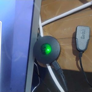 Google Chromecast - Stream in 4K
