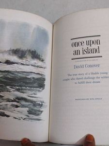 Reader&#39;s Digest Condensed Books