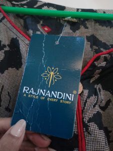 Beautiful branded suit