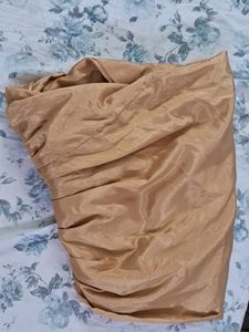 Patiala Full Khair 38inch.camel Color But Belt Oth