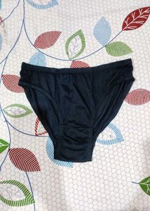 Cotton Panties 4 Quantity