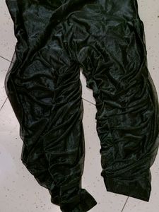 Suit Full Set