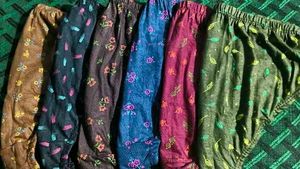 Women Underwear