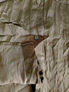 H&amp;M Shirt