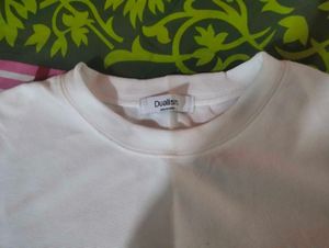 Brand New Korean Dualism T-Shirt