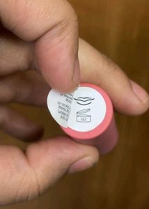 Rare Beauty Lip Oil Original 🤯