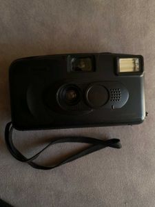 kodak camera