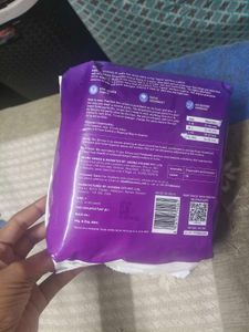 Sibona Disposable Period Panty