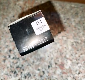 Swiss Beauty Highlighting Primer
