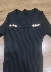 Price Drop❗❗Full Sleeve Tops
