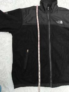 The North Face Fleece Jacket