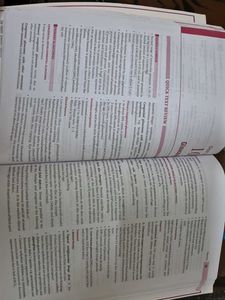 Review of Ophthalmology by A.K. Khurana