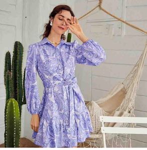 Short Korean Inspo Dress
