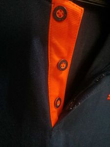 Tshirt for Men (Full Sleeves)
