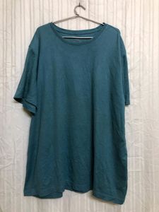 Van Heusen Short Sleeve T Shirt