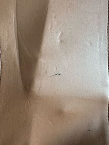 It’s My 30th Birthday - Badge / Brooch