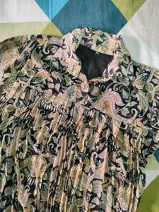 one Piece Like Frock(Women)