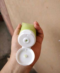 Face Wash