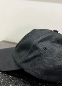 Mercedes Benz Original Cap