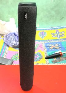 boAt Aavante Bar 610 Bluetooth Soundbar