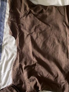 Three Kurtas For 99rs 3xl Size 🔺🔺🔺