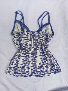 summer tops For Women