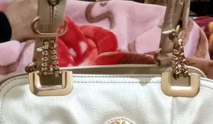 Handbag 👜