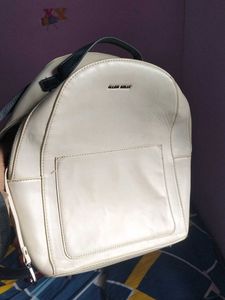 Allen Solly Backpack