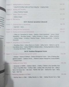 IT Book 10th Code 402