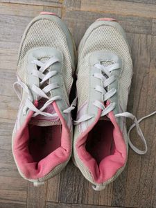 Used Sneakers