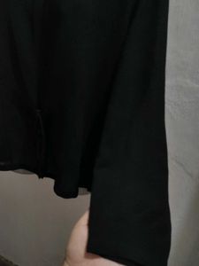 Black Tops