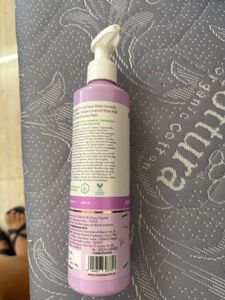 mamaearth Rosemary Anti-Hair Fall Conditioner