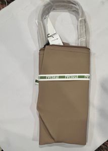 Lacoste Large Tote