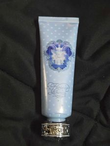 Flower Knows Christmas Hand Cream