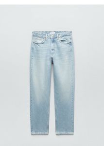 Basic Blue 👖 SALE