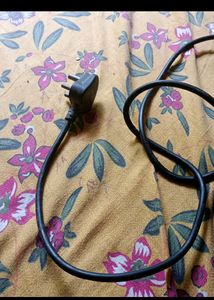 Back Ups 230v (Working Condition)