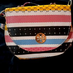 Tory Burch Crossbody Bag