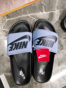 Nike Premium Quality Slider
