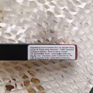 Mac Lip Pencil